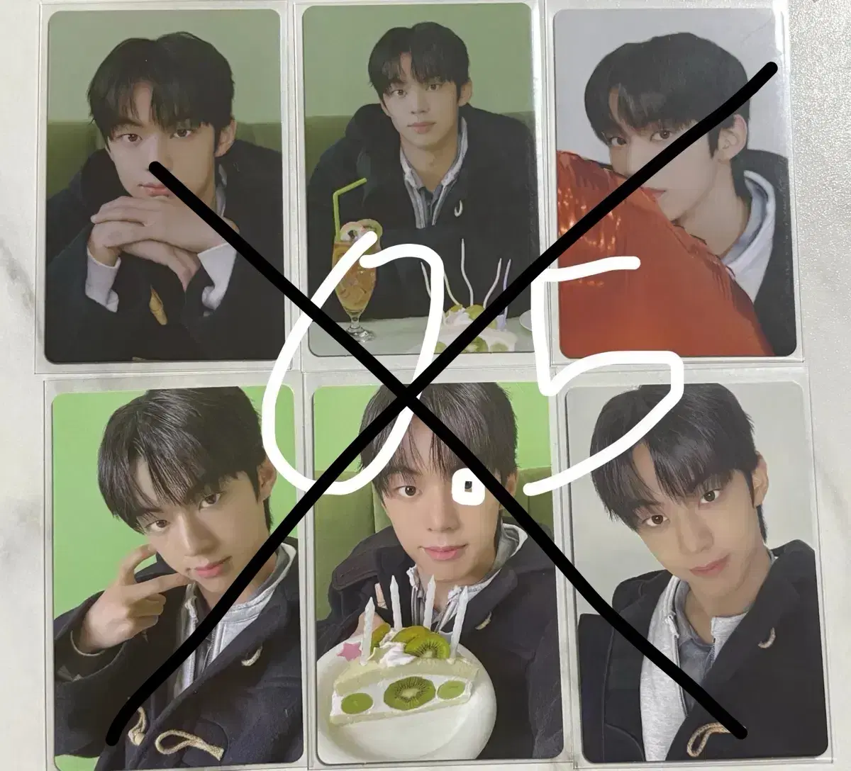 thumbnail-3